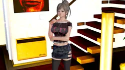 The Last of our Blood game image: img7.webp