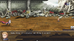 imagem do jogo O último dos Kitsune: img0.webp