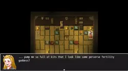 imagem do jogo O último dos Kitsune: img1.webp