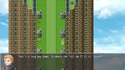 imagem do jogo O último dos Kitsune: img2.webp