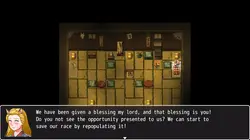 imagem do jogo O último dos Kitsune: img3.webp