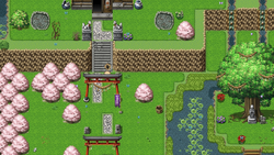 imagem do jogo O último dos Kitsune: img6.webp
