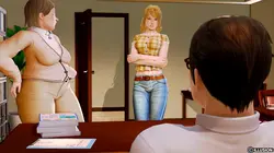 The Lawyer game image: img2.webp