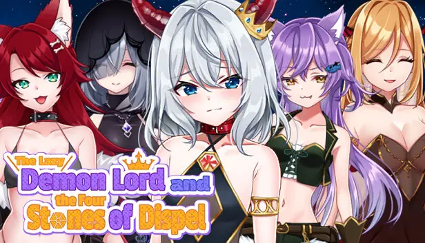 {{gamename}} main image
