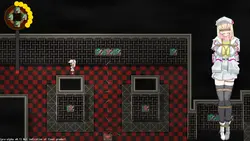 ヘドニア禁止パラダイスの遺産 ゲーム画像: img0.webp
