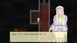 ヘドニア禁止パラダイスの遺産 ゲーム画像: img1.webp