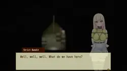 ヘドニア禁止パラダイスの遺産 ゲーム画像: img2.webp