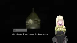 ヘドニア禁止パラダイスの遺産 ゲーム画像: img3.webp