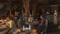image de jeu La légende de Cyrus: img0.webp