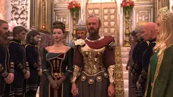 image de jeu La légende de Cyrus: img2.webp