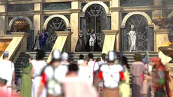 image de jeu La légende de Cyrus: img4.webp