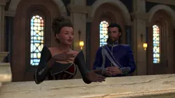 image de jeu La légende de Cyrus: img5.webp