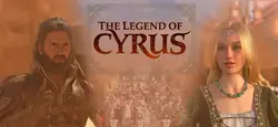 Die Legende von Cyrus