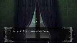The Legend Of The Wolf Prince game image: img1.webp