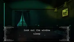 The Legend Of The Wolf Prince game image: img5.webp
