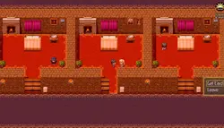 Die Legende von Versyl Spielbild: img2.webp