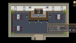 Die Legende von Versyl Spielbild: img3.webp