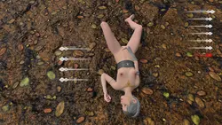 奥罗拉传说 游戏图片: img8.webp