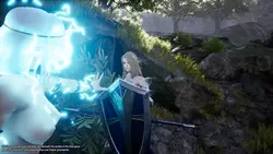 imagen del juego La leyenda de Kya: img3.webp