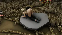 image de jeu La légende du LEWD: img2.webp