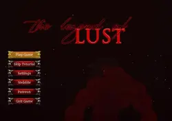 LUSTの伝説 ゲーム画像: img2.webp