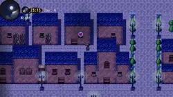 The Legend of the Hero of Edoriam game image: img10.webp