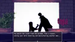 The Legend of the Hero of Edoriam game image: img11.webp
