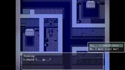 The Legend of the Hero of Edoriam game image: img9.webp