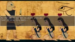 The Legend of the Inosuke game image: img0.webp