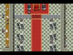 The Legendary Hunt game image: img0.webp