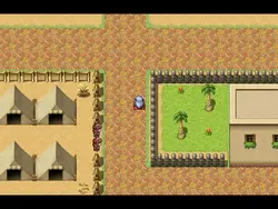 The Legendary Hunt game image: img1.webp