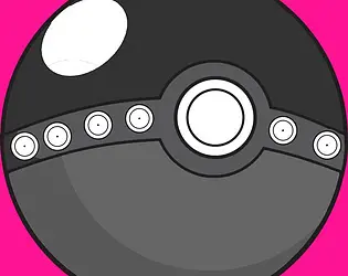{{gamename}} main image
