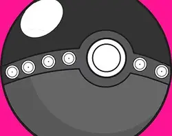 传奇般的Pokemon育苗