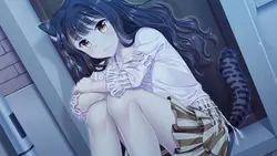 米奥利的豹猫女 游戏图片: img0.webp