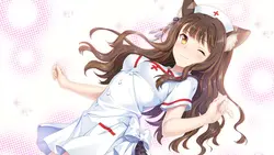 米奥利的豹猫女 游戏图片: img1.webp