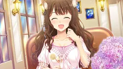 米奥利的豹猫女 游戏图片: img2.webp