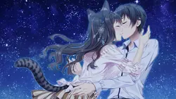 米奥利的豹猫女 游戏图片: img3.webp