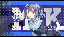 米奥利的豹猫女 游戏图片: img4.webp