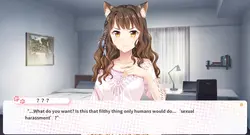 米奥利的豹猫女 游戏图片: img5.webp