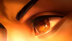 imagen del juego La carta - Horror Visual Novel: img0.webp