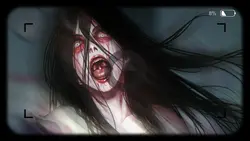 imagen del juego La carta - Horror Visual Novel: img12.webp