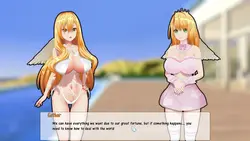 imagen del juego La corrupción lewd del cielo: img0.webp