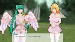 imagen del juego La corrupción lewd del cielo: img13.webp
