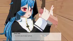 imagen del juego La corrupción lewd del cielo: img18.webp