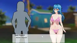 imagen del juego La corrupción lewd del cielo: img19.webp