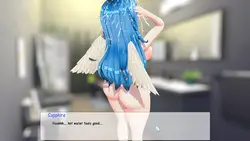 imagen del juego La corrupción lewd del cielo: img2.webp