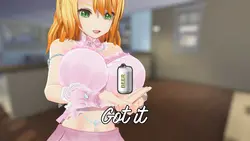 imagen del juego La corrupción lewd del cielo: img20.webp
