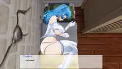 imagen del juego La corrupción lewd del cielo: img22.webp