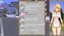 imagen del juego La corrupción lewd del cielo: img24.webp