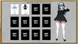 imagen del juego La corrupción lewd del cielo: img25.webp